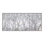 Uttermost 31410 Canopy Of Lights Landscape Art