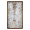 Uttermost 31320 Blizzard Abstract Art