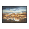 Uttermost 51301 Valley Of Light Landscape Art