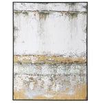 Uttermost 42520 The Wall Abstract Art