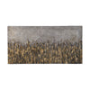 Uttermost 37001 Golden Fields Metallic Art