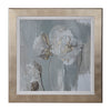 Uttermost 41591 Golden Tulip Framed Print