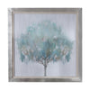 Uttermost 41596 Majestic Tree Framed Print