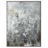 Uttermost 31324 Sea Mist Hand Painted Canvas