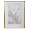 Uttermost 41626 Ethos Framed Abstract Print