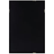Lakeside Grande Framed Abstract Print-Uttermost 