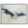Uttermost 41438 Terra Nova Abstract Framed Print