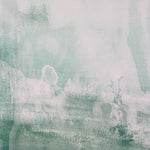 Uttermost Coastal Patina Modern Framed Prints
