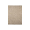 Benzara Machine Tufted Rug with Soft Piles and Shag Design, Medium, Charcoal Black