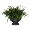 Uttermost 60137 Amberly Fern Centerpiece