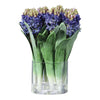 Uttermost 60141 Etta Hyacinth Bouquet