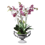 Uttermost 60143 Nydia Potted Orchid