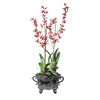 Uttermost 60151 Reza Potted Orchid