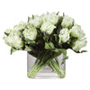 Uttermost 60156 Kimbry Tulip Centerpiece