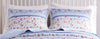 Greenland Home Betty GL-2109BS Standard Shams