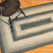 Homespice Decor 502810 27 x 45