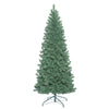 Vickerman  5.5' Oregon Fir Slim Artificial Christmas Tree Unlit