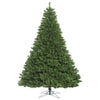 Vickerman  4.5' Oregon Fir Artificial Christmas Tree Unlit