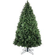 Vickerman  9' x 61