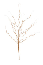 Kalalou CLX2573 Botanica #773