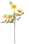 Kalalou CLX2949 Botanica #1149
