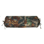 HiEnd Accents Oak Camo Neckroll
