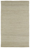Kaleen Rugs Colinas Collection COL01-01 Ivory Area Rug