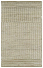 Kaleen Rugs Colinas Collection COL01-01 Ivory Area Rug
