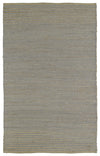 Kaleen Rugs Colinas Collection COL01-103 Slate Area Rug