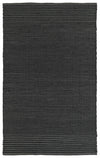 Kaleen Rugs Colinas Collection COL01-38 Charcoal Area Rug