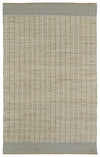 Kaleen Rugs Colinas Collection COL02-01 Ivory Area Rug