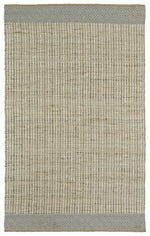 Kaleen Rugs Colinas Collection COL02-01 Ivory Area Rug