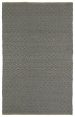 Kaleen Rugs Colinas Collection COL03-103 Slate Area Rug