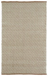 Kaleen Rugs Colinas Collection COL03-86 Multi Area Rug