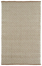 Kaleen Rugs Colinas Collection COL03-86 Multi Area Rug