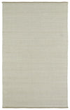 Kaleen Rugs Colinas Collection COL04-43 Camel Area Rug