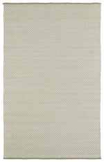 Kaleen Rugs Colinas Collection COL04-43 Camel Area Rug