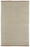 Kaleen Rugs Colinas Collection COL04-86 Multi Area Rug