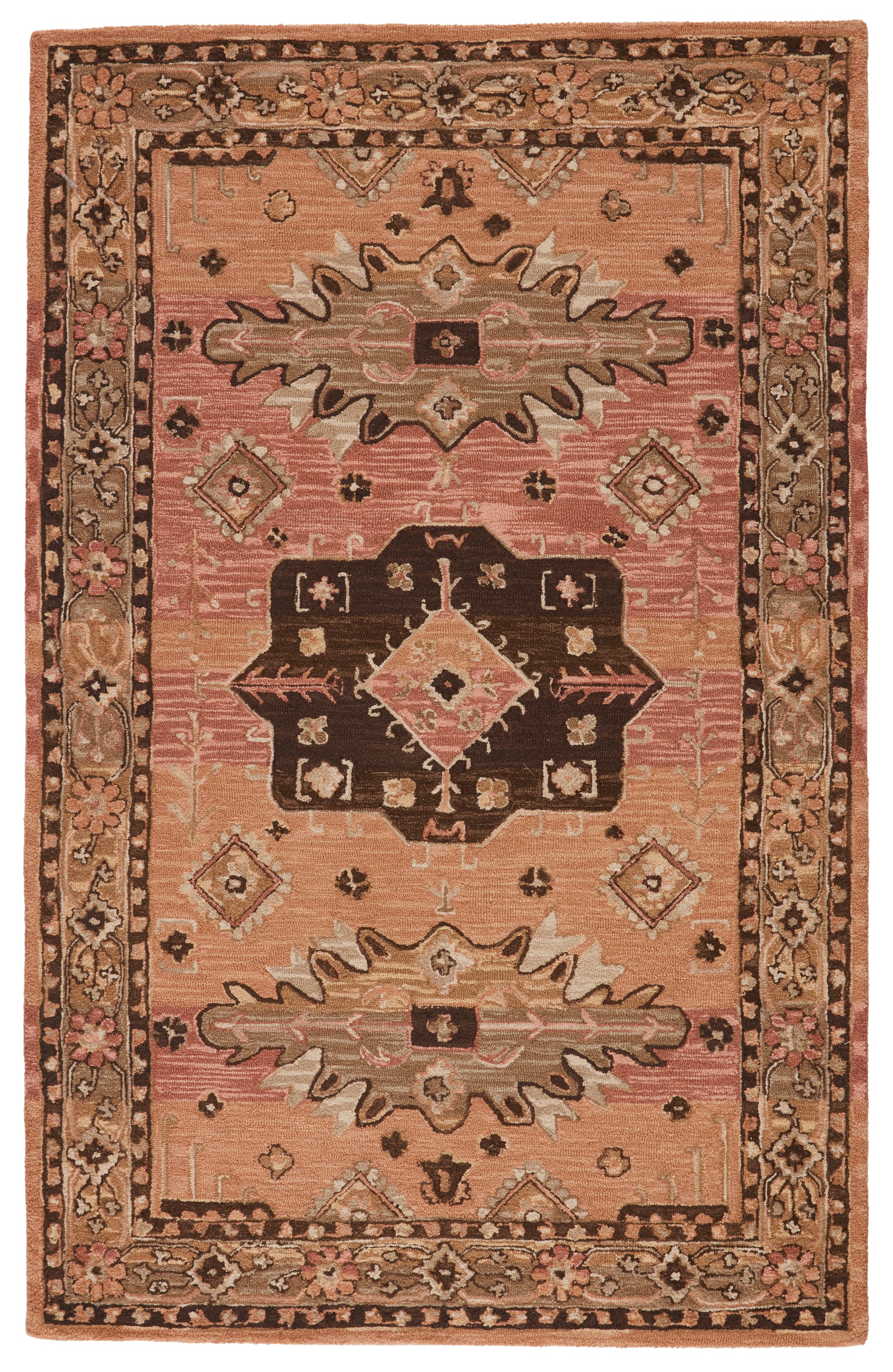 Indoor Rug Pad by World Market