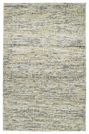 Kaleen Rugs Cord Collection CRD01-86 Multi Area Rug