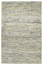 Kaleen Rugs Cord Collection CRD01-86 Multi Area Rug