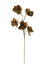Kalalou CSL2387 Botanica #2387