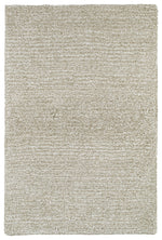 Kaleen Rugs Cotton Bloom Collection CTB01-03 Beige Area Rug