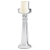 Cyan Design 09997 Lg Bougeoirs Candle holder