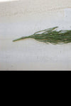 Kalalou CYF1183 26 In Soft Draping Stem