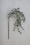 Kalalou CYF1251 Artificial Christmas Spray