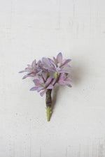 Kalalou CYF1256 Artificial Succulent Stem