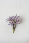Kalalou CYF1256 Artificial Succulent Stem