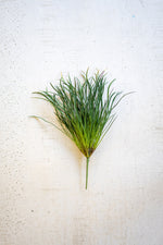 Kalalou CYF1323 Artificial Grass Stem