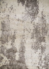 Couristan Bromley Taiga 3'11" X 5'6" Rectangular Indoor Transitional Rug